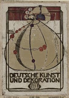 Aktuelles Vom Bananensprayer