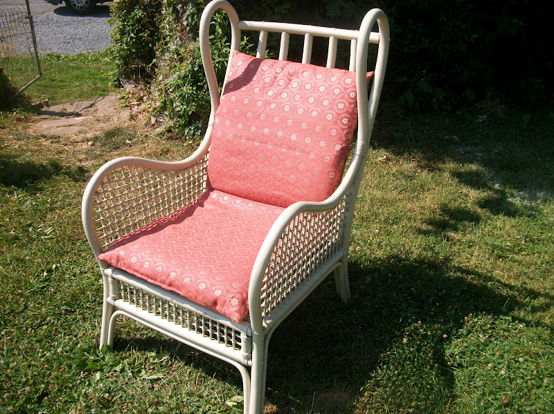 My Furniture Obsession Ugly Coffee Table That Is Ugly No More