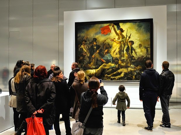 Stelldirvor Vernissage The Lazy Dog Galerie Paris