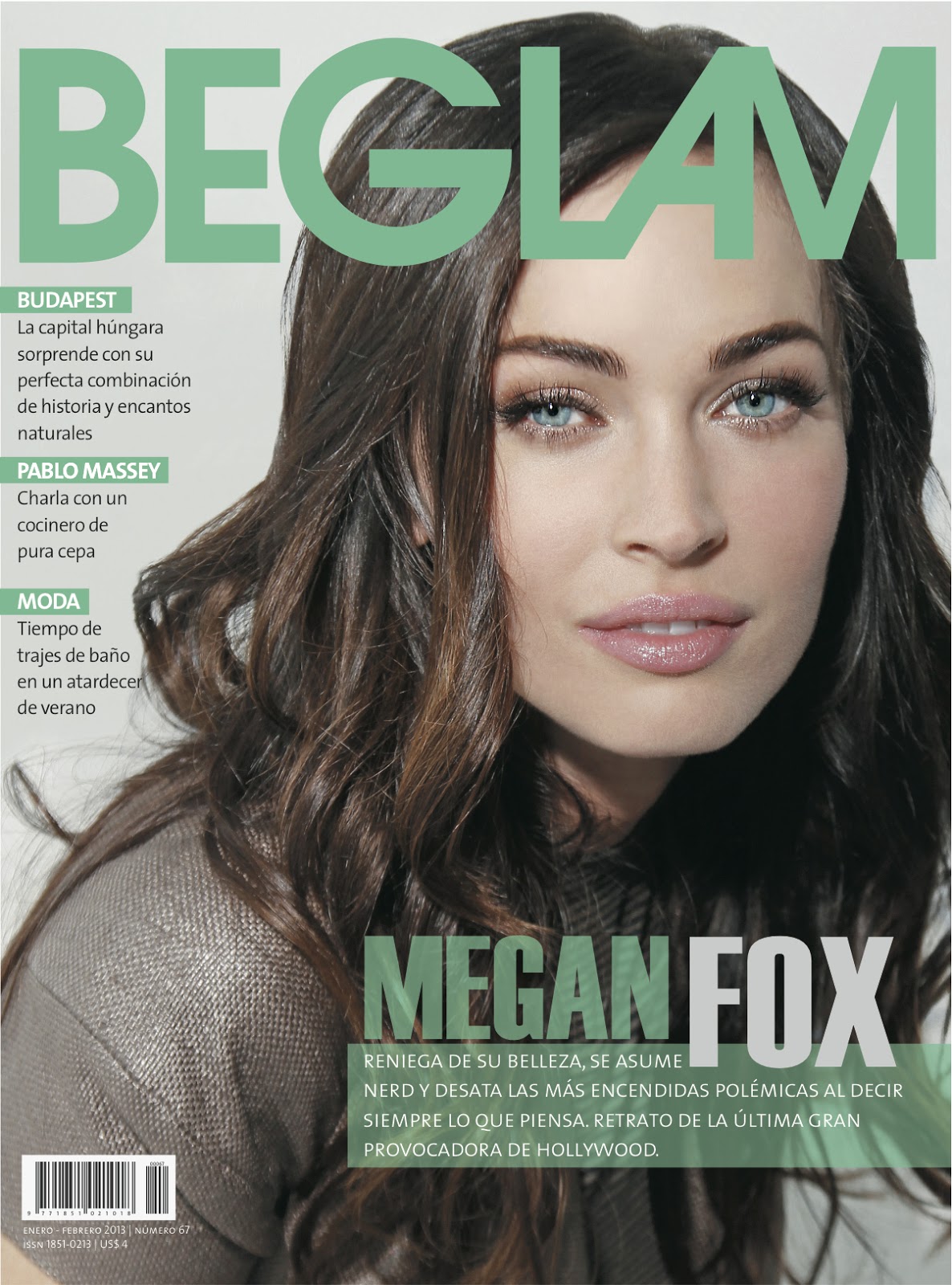 http://2.bp.blogspot.com/-Zs3eQaA9K9k/UPCs0xohFfI/AAAAAAABMn0/wnEBPHsKSVQ/s1600/beglam-ENERO2013OK.jpg