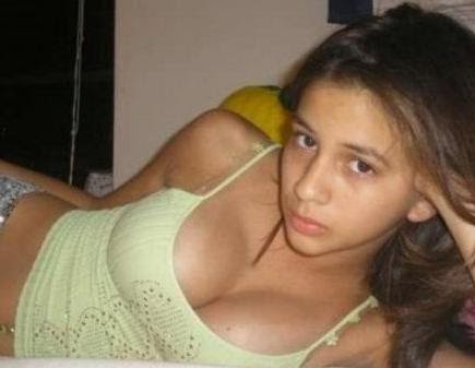 peru sex Lahore hira Mandi i Pakistan peru sex Lahore hira Mandi i Pakistan