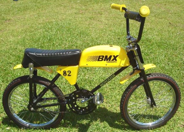 honda cbr650f second hand