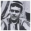 Flávio Ramos