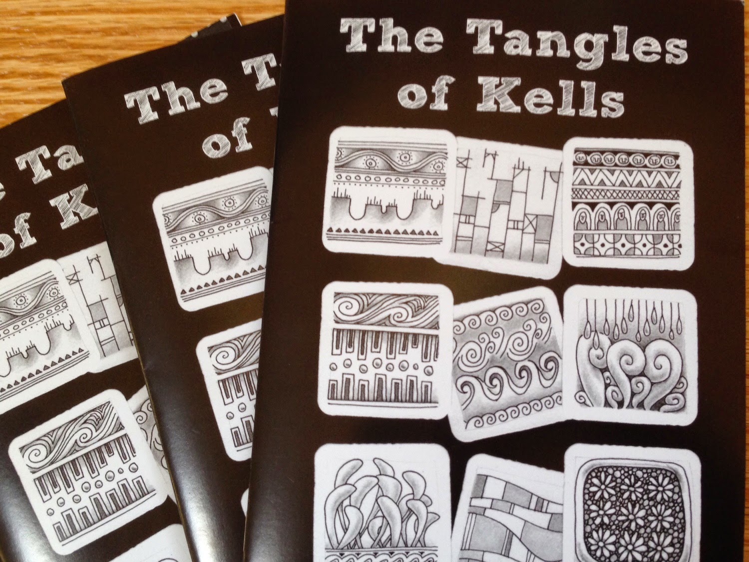 3 Bp Blogspot Com Rabwb8gsawu Vg02nr9epei Aaaaaaaaeki Lh Pngirm5q