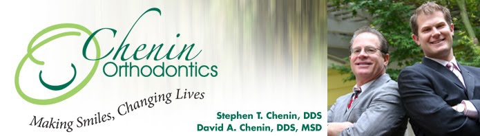 Chenin Orthodontics - Invisalign & Braces