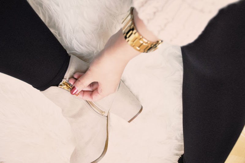 Whoknows Presents Tutto E Film Bericht Vom 5 Terza Visione