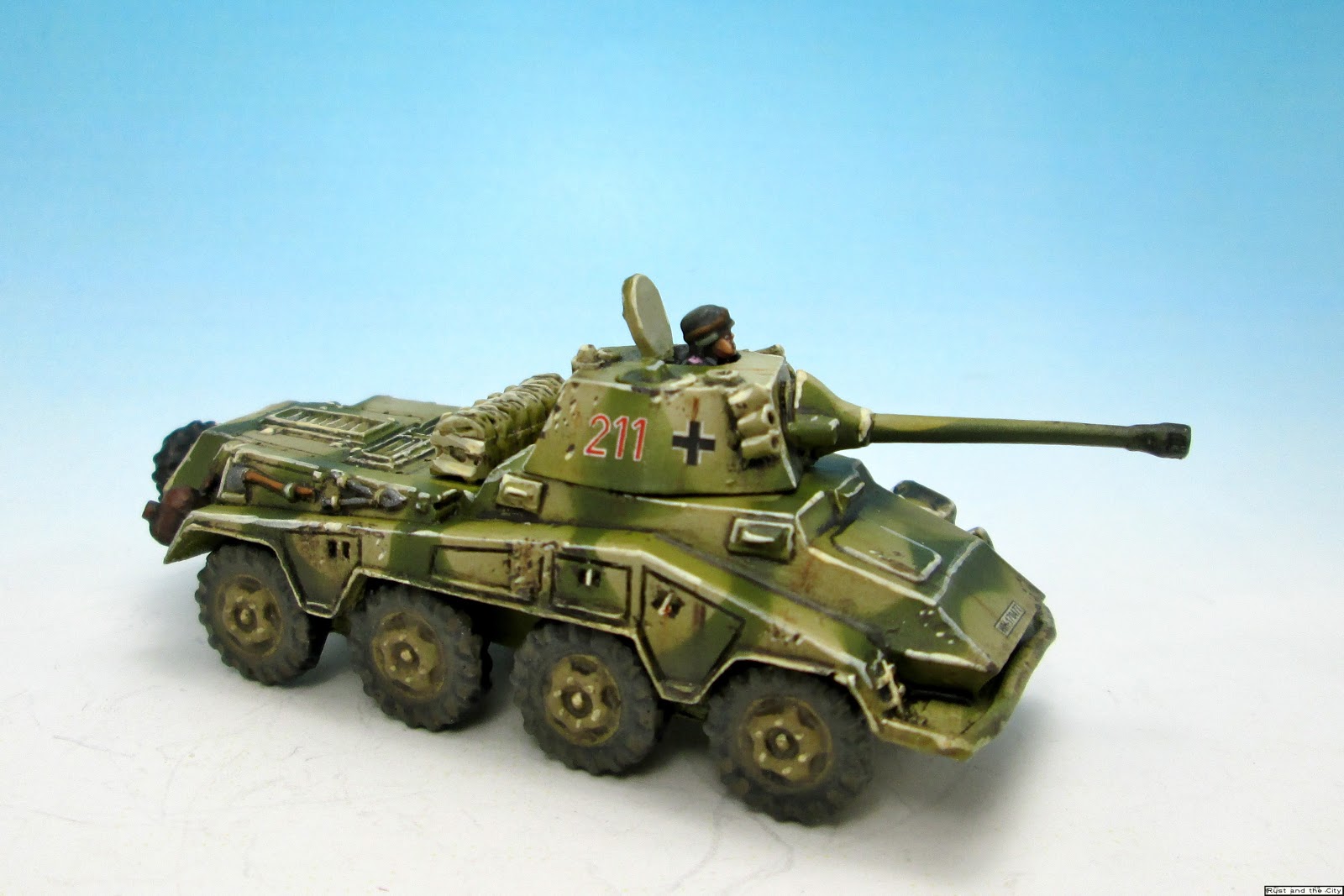 section d assault anti