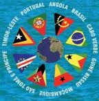 CPLP