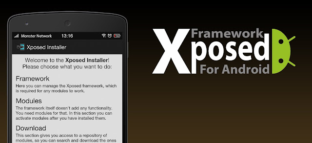 Microsoft Updates Failed To Install Xposed Microsoft Updates Failed To Install Xposed