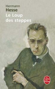 Hesse-Hermann---Le-Loup-des-Steppes.jpg