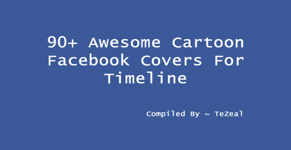 Facebook Timeline Cover, Covers FB, girly photos facebook