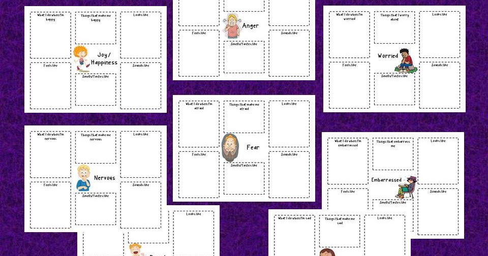 Common Core Activities: Poetry and Figurative Language