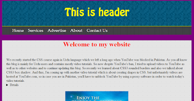 Creating Complete Css3 Html5 Website Layout Best | creating complete css3 html5 website layout best Creating Complete Css3 Html5 Website Layout Best | creating complete css3 html5 website layout best