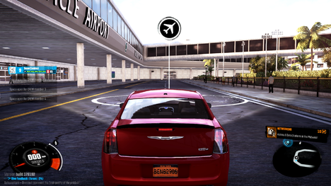 The Crew  Video Game Keygen Tool Download