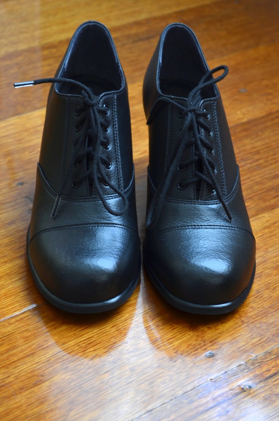vegan wares shoes