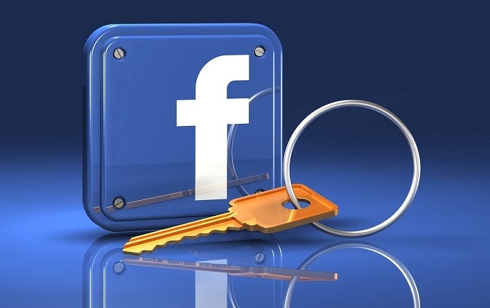 Facebook Acount Safety