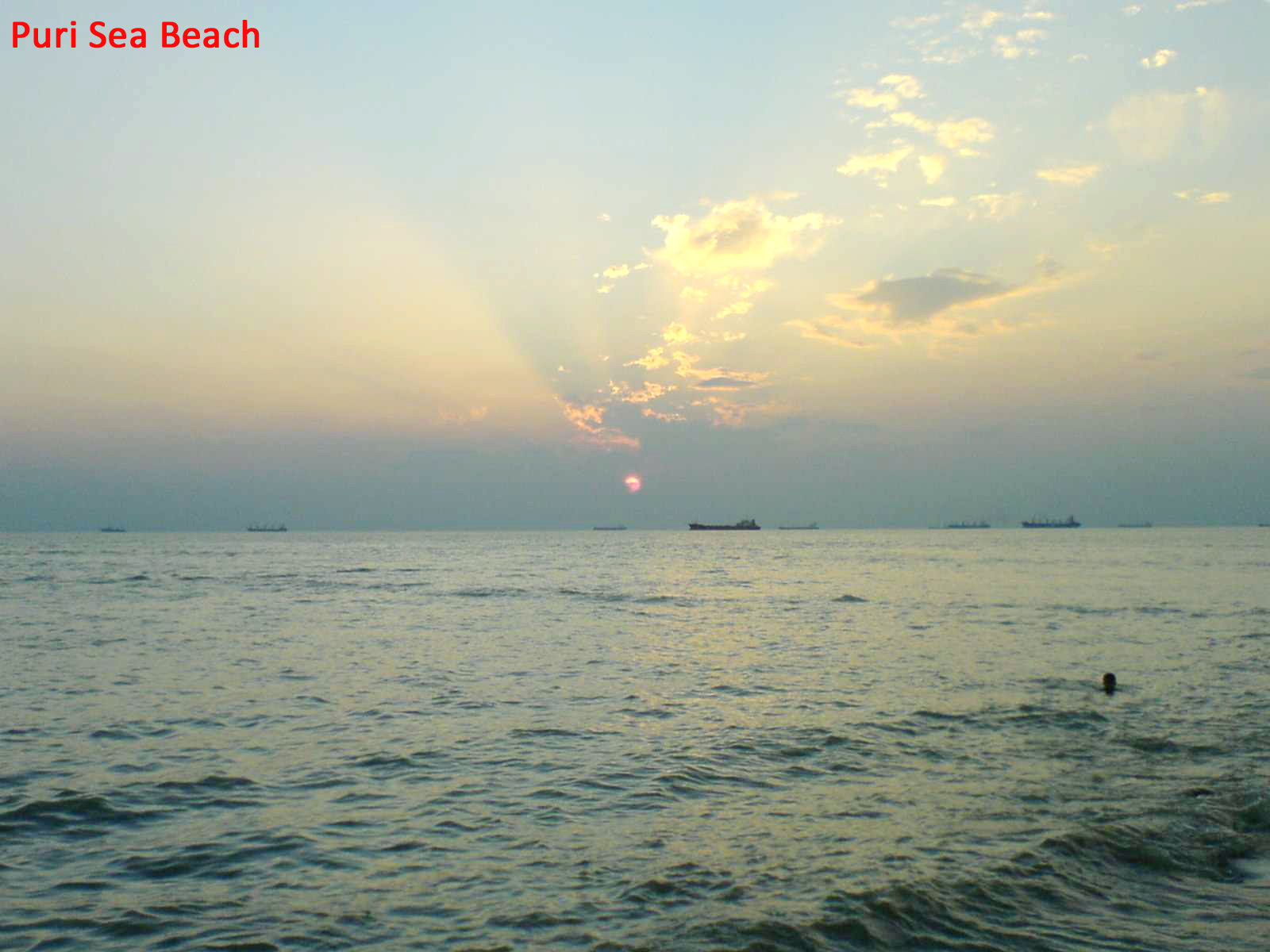 Resort In Puri Near Sea Beach Resort In Puri Near Sea Beach