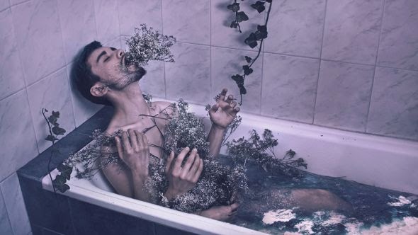 Jon Jacobsen fotografia surreal Jon Jacobsen fotografia surreal