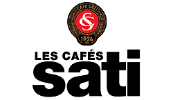 http://www.cafesati.com/