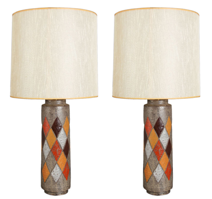 quartite creative corp history