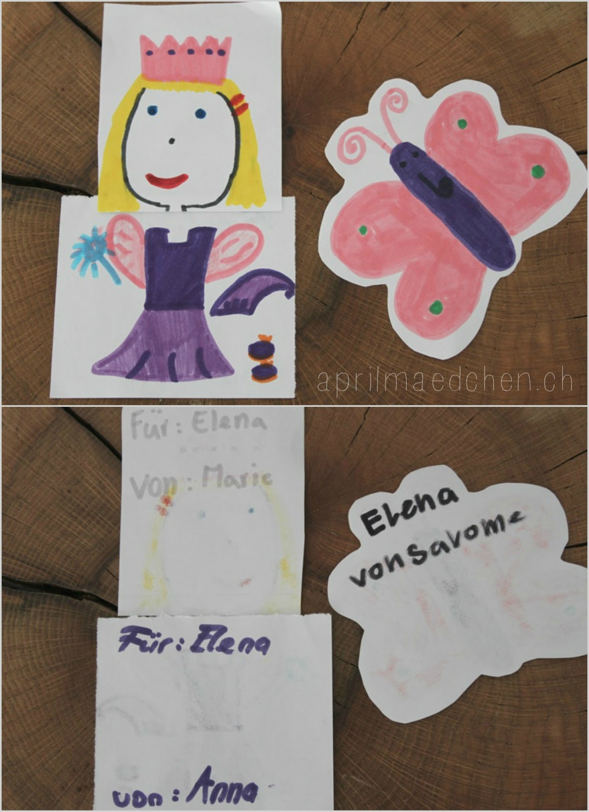 New York Mit Kindern Ausflugstipps Und Infos Mit Kinderaugen