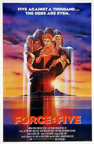 Scarecrows Area August 2014