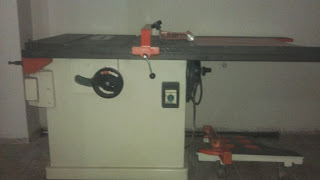 Ahsapmaksan Ahsap Isleme Ve Ikinci El Marangoz Makinalari Ikinci El Yatar Daire Testere