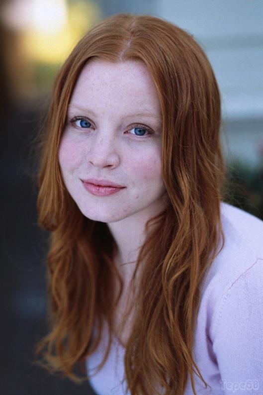 Lauren+gilbert+facebook