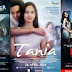 Film Bioskop Tayang 24 April 2014