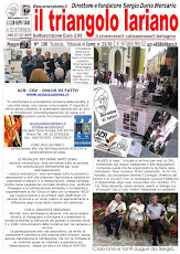 SANREMO.. in Premio.. Mostra e Disegno...