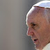El papa dice que líderes eclesiásticos no pueden llevar una vida de faraones