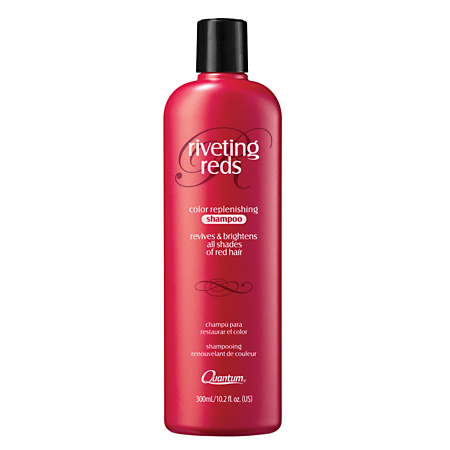 SparklingBeauty17: How To: Rihanna Red Hair