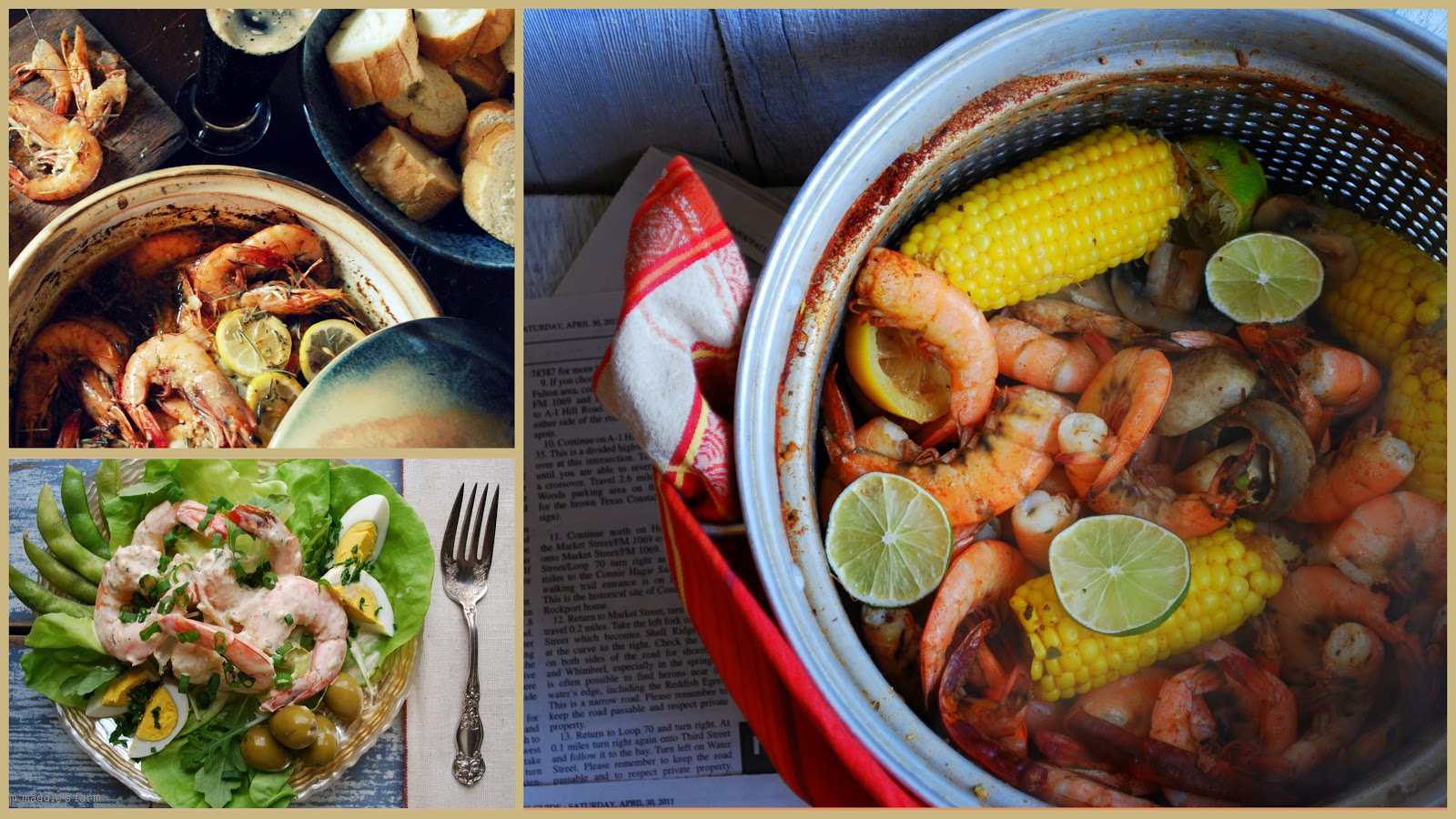 is mardi gras cajun or creole