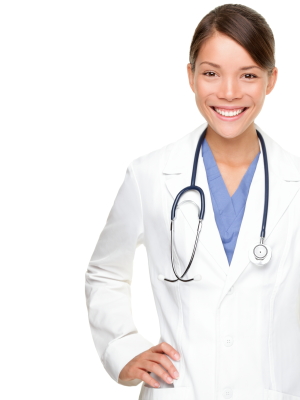 pediatric oncology nurse