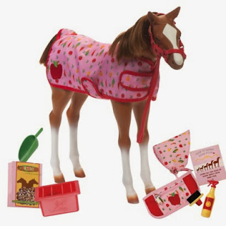 our generation black friday