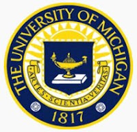 University-Michigan-logo.jpg