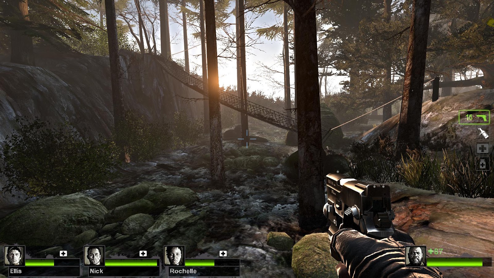 descargar left 4 dead 2 torrent descargar left 4 dead 2 torrent
