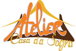 ATELIER CASA DA SOGRA