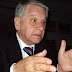 Tomislav İvic