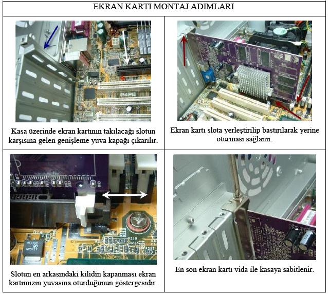 staj doldur bedava sitem com