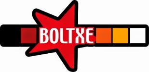 Boltxe