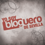 yo soy blogguero de Sevilla