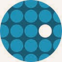 shlomi paras, blue sphere inc shlomi paras, blue sphere inc