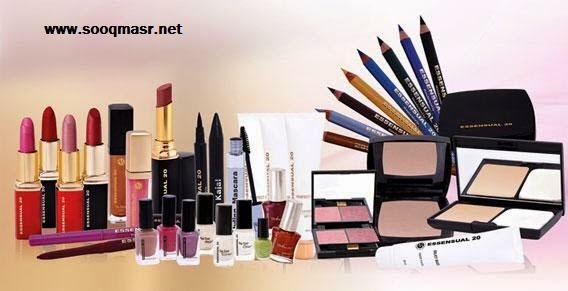 ��������� �������� ����� �������� 123221.jpg