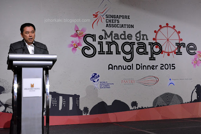 Singapore Chefs Association SCA Annual Dinner 2015 Singapore-Chefs-Association-SCA-Annual-Dinner-2015