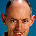 Katonomics 13: a tribute to Mark Rogers