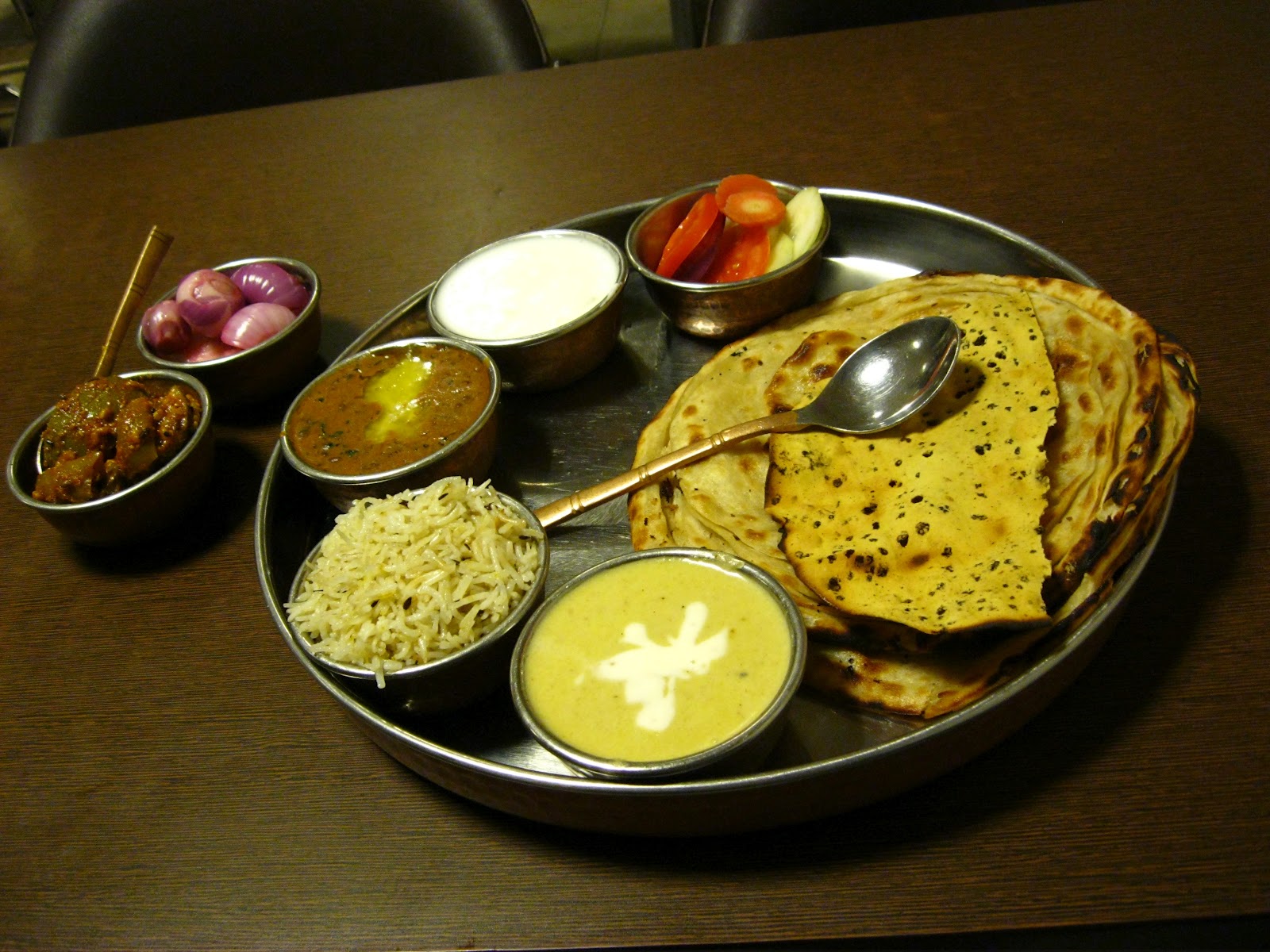 Delhi Belly And Upset Stomach In India