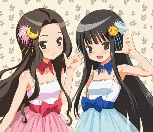 Claris First Press Edition Cover Claris First Press Edition Cover