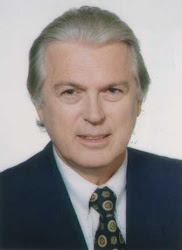 Luciano Bivar