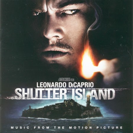 Shutter Island Quartet For Strings And Piano In A Minor Shutter Island Quartet For Strings And Piano In A Minor